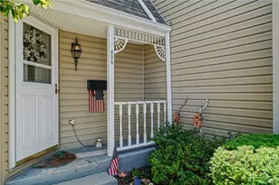 394 3rd St, Beaver, PA 15009 - Photo 3