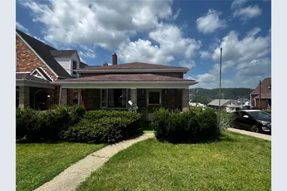 2031 Victoria Ave, Arnold, PA 15068 - Photo 1