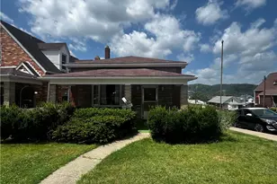 2031 Victoria Ave, Arnold, PA 15068 - Photo 1