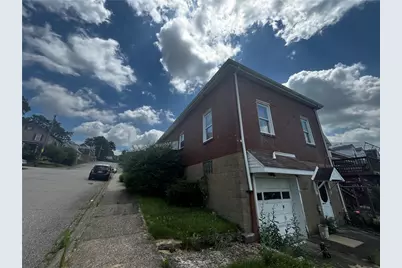 2031 Victoria Ave, Arnold, PA 15068 - Photo 7