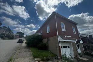 2031 Victoria Ave, Arnold, PA 15068 - Photo 7