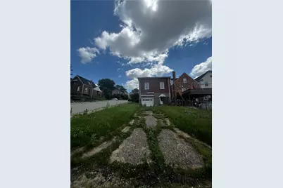 2031 Victoria Ave, Arnold, PA 15068 - Photo 5
