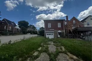2031 Victoria Ave, Arnold, PA 15068 - Photo 5
