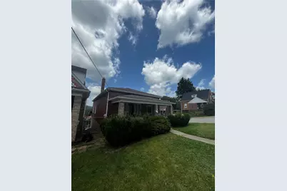 2031 Victoria Ave, Arnold, PA 15068 - Photo 3