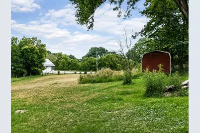 3510 Green Garden Road, Raccoon Township, PA 15001 - Photo 25