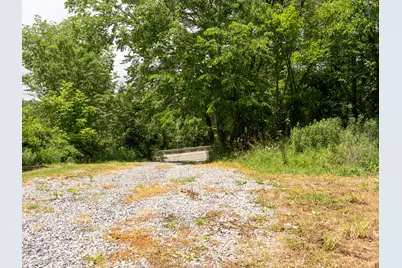 3510 Green Garden Road, Raccoon Township, PA 15001 - Photo 23