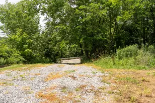 3510 Green Garden Rd, Raccoon Township, PA 15001 - Photo 23