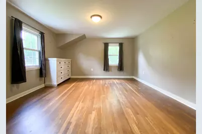 3510 Green Garden Road, Raccoon Township, PA 15001 - Photo 17
