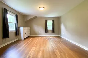3510 Green Garden Rd, Raccoon Township, PA 15001 - Photo 17
