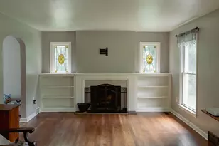 3510 Green Garden Rd, Raccoon Township, PA 15001 - Photo 7