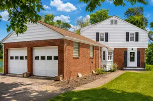 3510 Green Garden Rd, Raccoon Township, PA 15001 - Photo 1