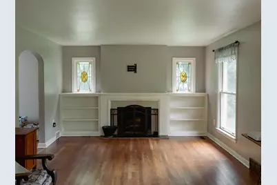 3510 Green Garden Road, Raccoon Township, PA 15001 - Photo 7