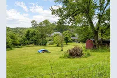 3510 Green Garden Road, Raccoon Township, PA 15001 - Photo 31