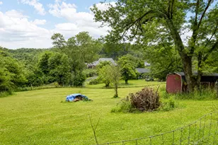 3510 Green Garden Rd, Raccoon Township, PA 15001 - Photo 31
