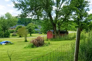 3510 Green Garden Rd, Raccoon Township, PA 15001 - Photo 29