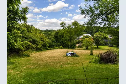 3510 Green Garden Road, Raccoon Township, PA 15001 - Photo 27