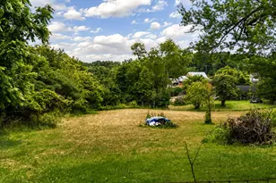 3510 Green Garden Rd, Raccoon Township, PA 15001 - Photo 27