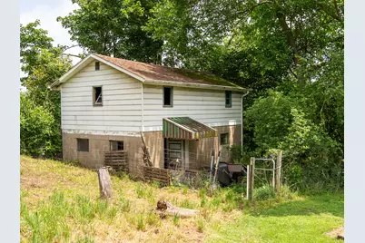 3510 Green Garden Road, Raccoon Township, PA 15001 - Photo 27