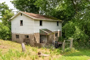 3510 Green Garden Rd, Raccoon Township, PA 15001 - Photo 27