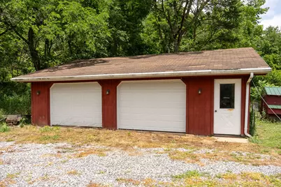3510 Green Garden Road, Raccoon Township, PA 15001 - Photo 23