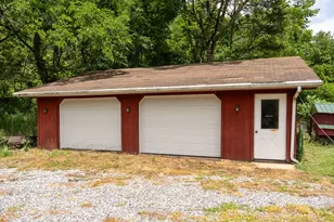3510 Green Garden Rd, Raccoon Township, PA 15001 - Photo 23