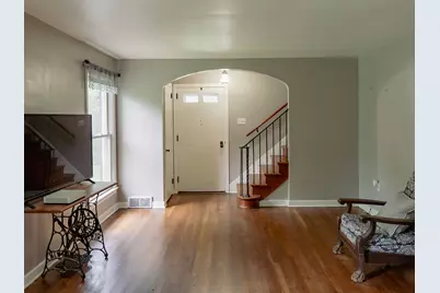 3510 Green Garden Road, Raccoon Township, PA 15001 - Photo 5