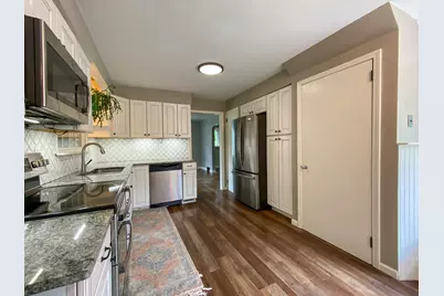 3510 Green Garden Road, Raccoon Township, PA 15001 - Photo 13