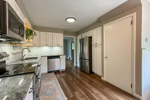 3510 Green Garden Rd, Raccoon Township, PA 15001 - Photo 13