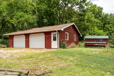 3510 Green Garden Road, Raccoon Township, PA 15001 - Photo 25
