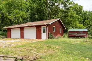 3510 Green Garden Rd, Raccoon Township, PA 15001 - Photo 25