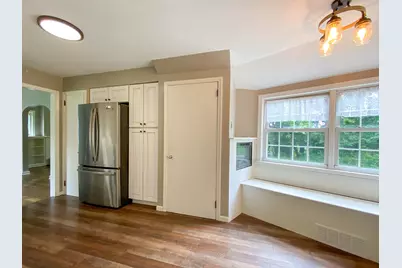 3510 Green Garden Road, Raccoon Township, PA 15001 - Photo 13