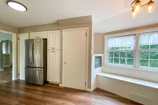 3510 Green Garden Rd, Raccoon Township, PA 15001 - Photo 13