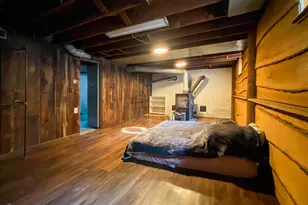 3510 Green Garden Rd, Raccoon Township, PA 15001 - Photo 19