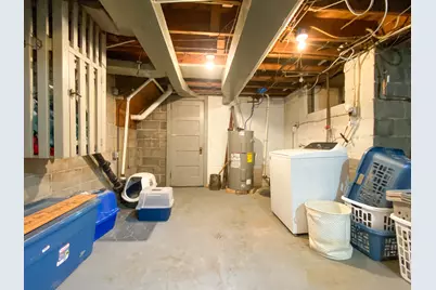 3510 Green Garden Road, Raccoon Township, PA 15001 - Photo 21