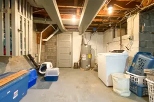 3510 Green Garden Rd, Raccoon Township, PA 15001 - Photo 21