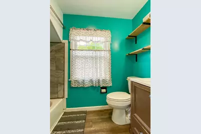 3510 Green Garden Road, Raccoon Township, PA 15001 - Photo 17