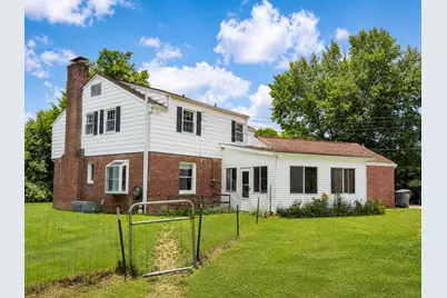 3510 Green Garden Road, Raccoon Township, PA 15001 - Photo 3