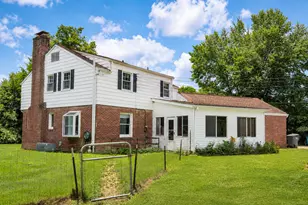 3510 Green Garden Rd, Raccoon Township, PA 15001 - Photo 3