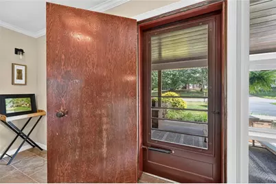 1840 Allison Avenue, Pittsburgh, PA 15101 - Photo 3