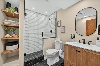 1840 Allison Avenue, Pittsburgh, PA 15101 - Photo 29