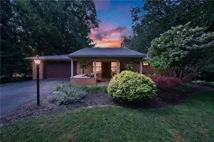 1840 Allison Ave, Pittsburgh, PA 15101 - Photo 41