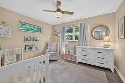 1840 Allison Avenue, Pittsburgh, PA 15101 - Photo 25