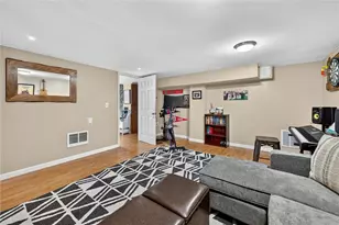 1840 Allison Ave, Pittsburgh, PA 15101 - Photo 31