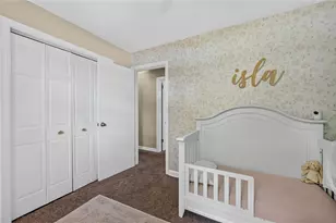 1840 Allison Ave, Pittsburgh, PA 15101 - Photo 29