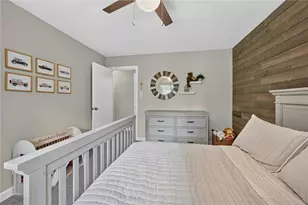 1840 Allison Ave, Pittsburgh, PA 15101 - Photo 25