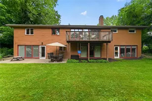 1840 Allison Ave, Pittsburgh, PA 15101 - Photo 35