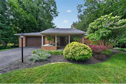 1840 Allison Avenue, Pittsburgh, PA 15101 - Photo 1