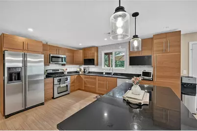 1840 Allison Avenue, Pittsburgh, PA 15101 - Photo 11