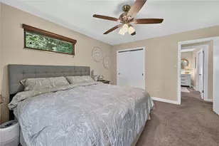 1840 Allison Ave, Pittsburgh, PA 15101 - Photo 23
