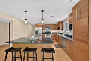 1840 Allison Ave, Pittsburgh, PA 15101 - Photo 15